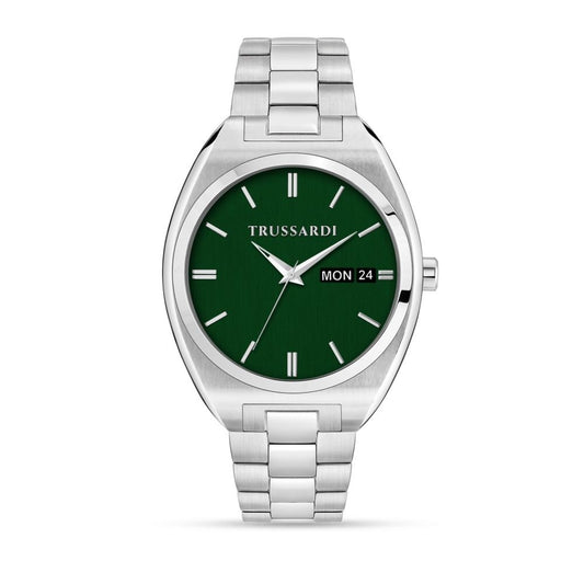 TRUSSARDI modelis R2453159011