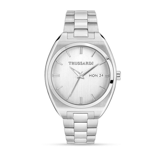 TRUSSARDI modelis R2453159012