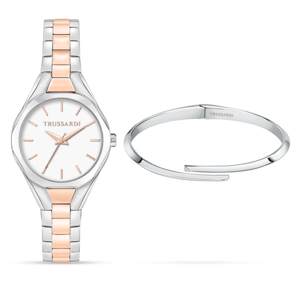 TRUSSARDI modelis R2453159503