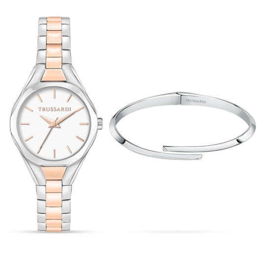 TRUSSARDI modelis R2453159503