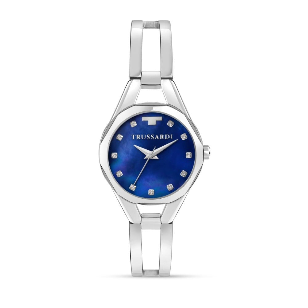 TRUSSARDI modelis R2453159505