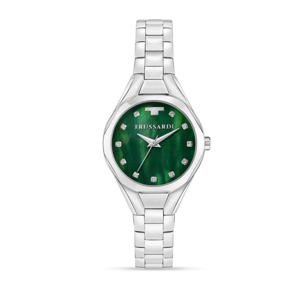 TRUSSARDI modelis R2453159507