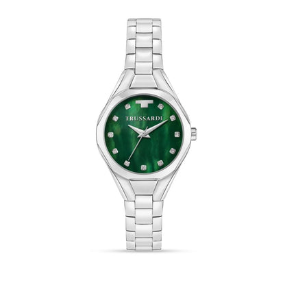 TRUSSARDI modelis R2453159507
