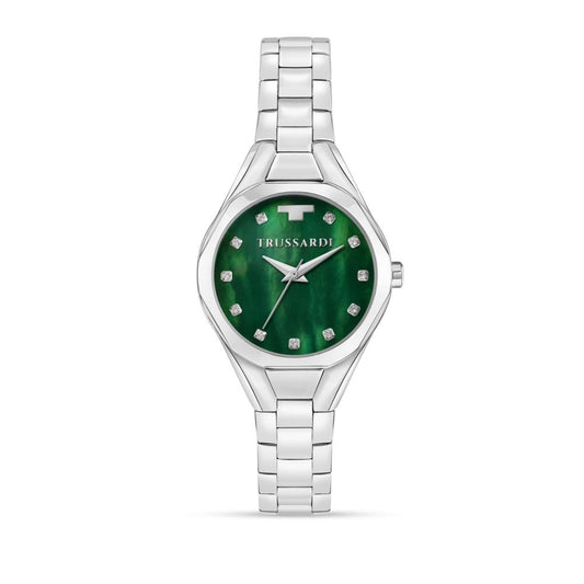TRUSSARDI modelis R2453159507