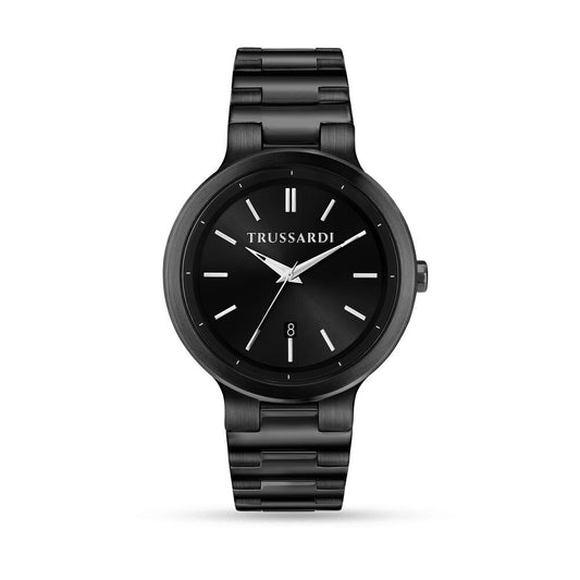 TRUSSARDI modelis R2453164001