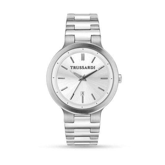 TRUSSARDI modelis R2453164003