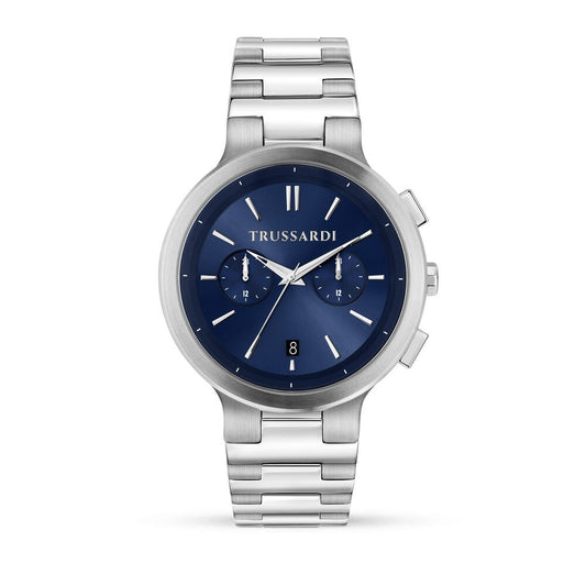 TRUSSARDI modelis R2453164004