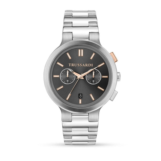 TRUSSARDI modelis R2453164005