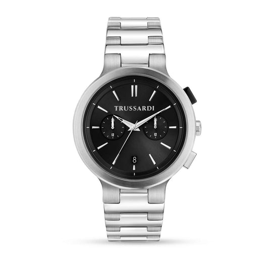 TRUSSARDI modelis R2453164006