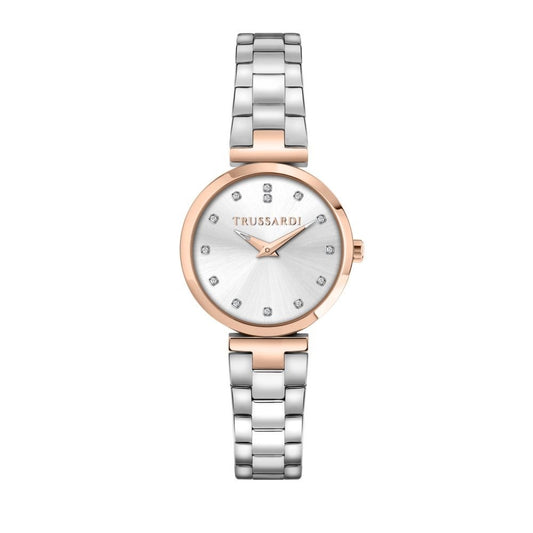 TRUSSARDI modelis R2453164505