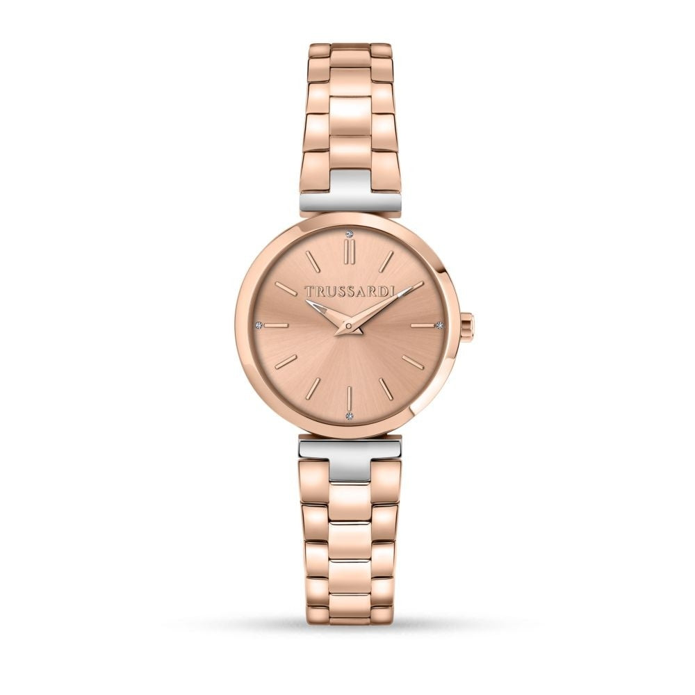 TRUSSARDI modelis LOUD