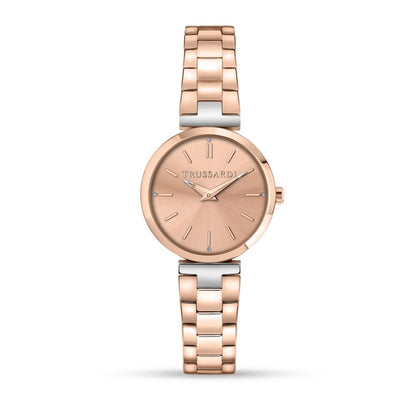 TRUSSARDI modelis LOUD