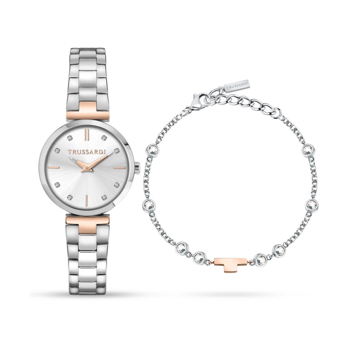 TRUSSARDI modelis R2453164508