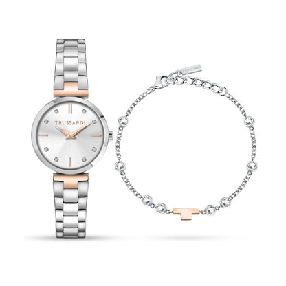TRUSSARDI modelis R2453164508