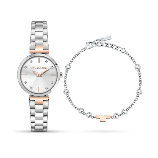 TRUSSARDI modelis R2453164508