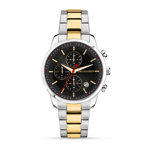 TRUSSARDI modelis R2453171001