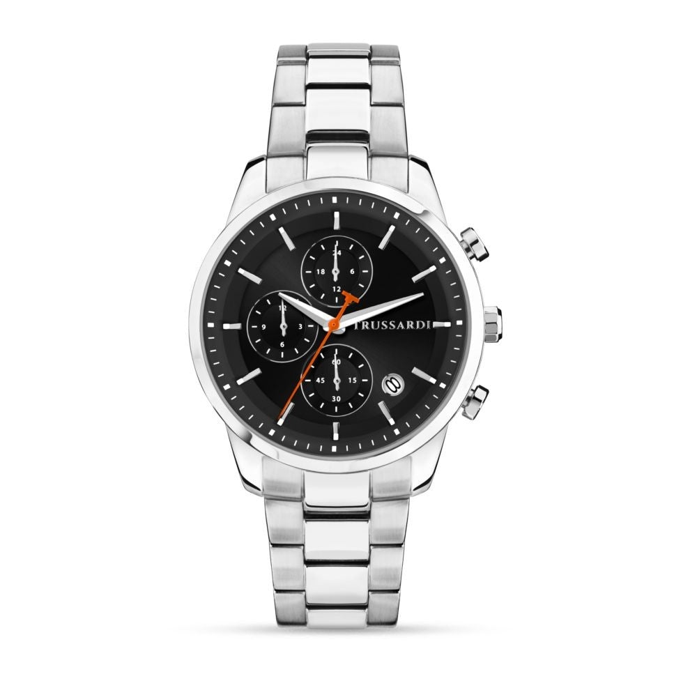 TRUSSARDI modelis R2453171002