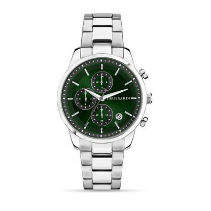 TRUSSARDI modelis R2453171003
