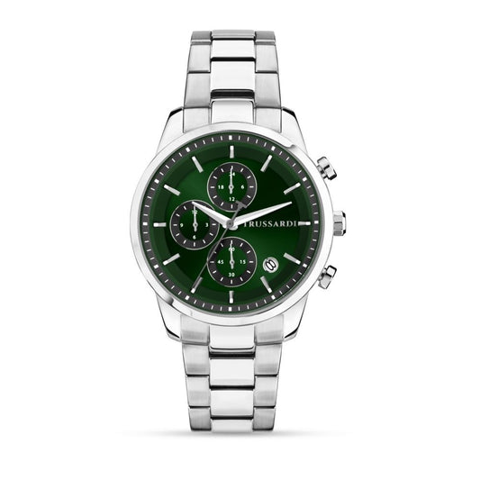 TRUSSARDI modelis R2453171003