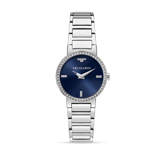 TRUSSARDI modelis R2453171502
