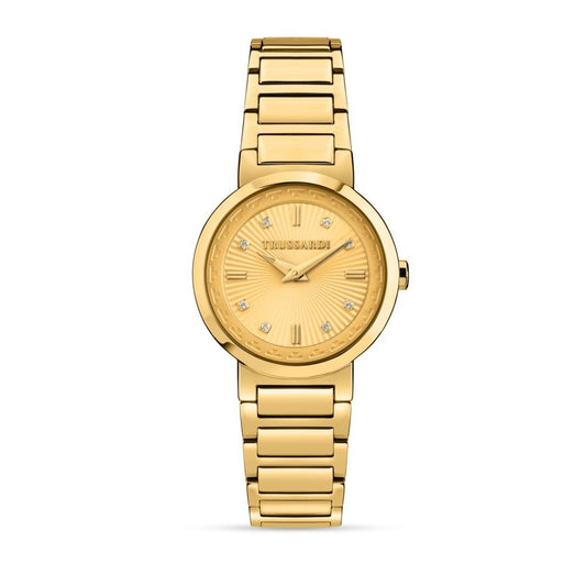 TRUSSARDI modelis R2453171504