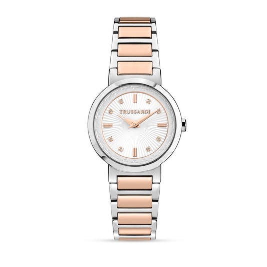 TRUSSARDI modelis R2453171505