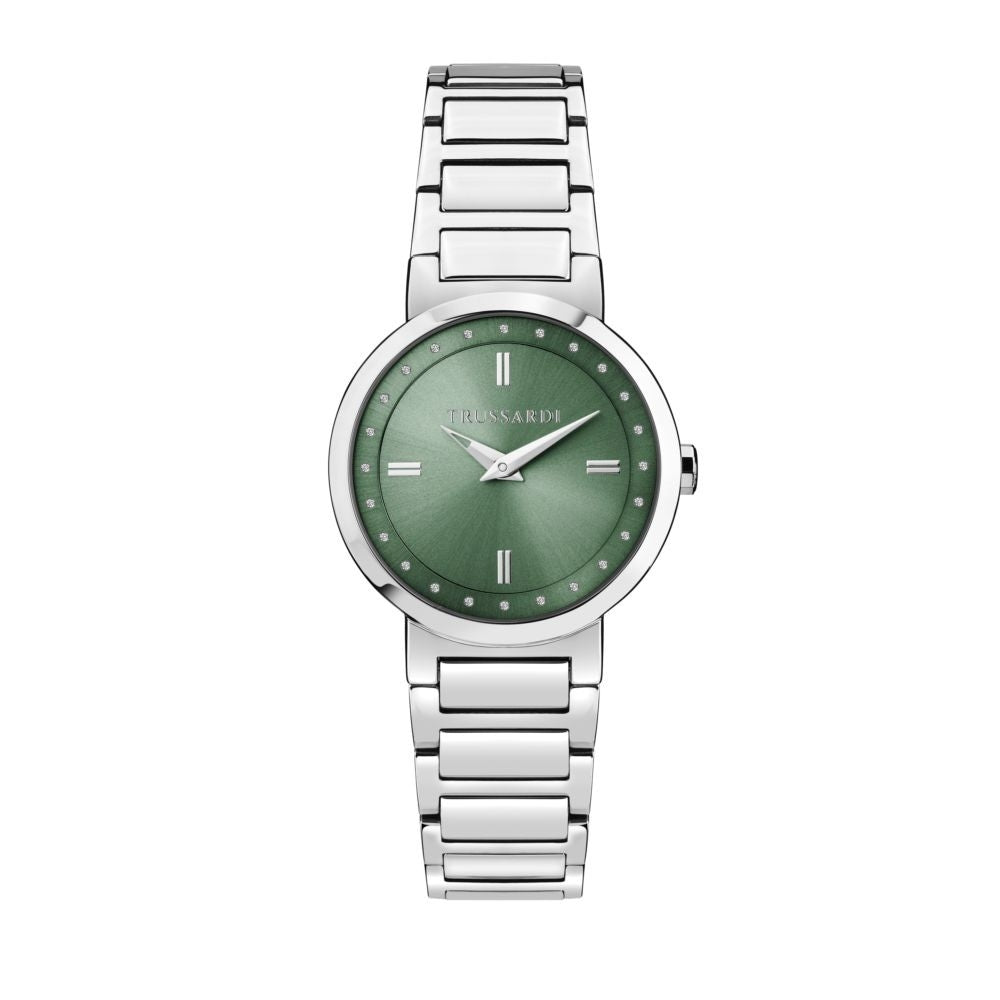 TRUSSARDI modelis R2453171509