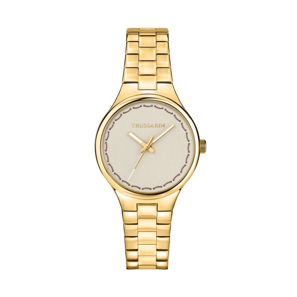 TRUSSARDI modelis R2453172501