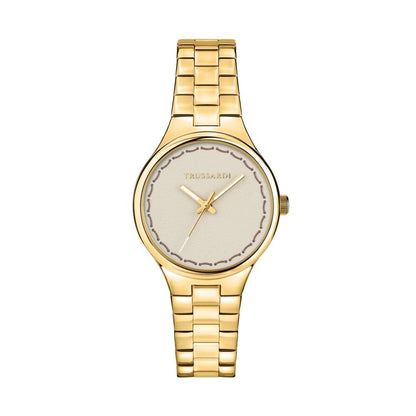 TRUSSARDI modelis R2453172501