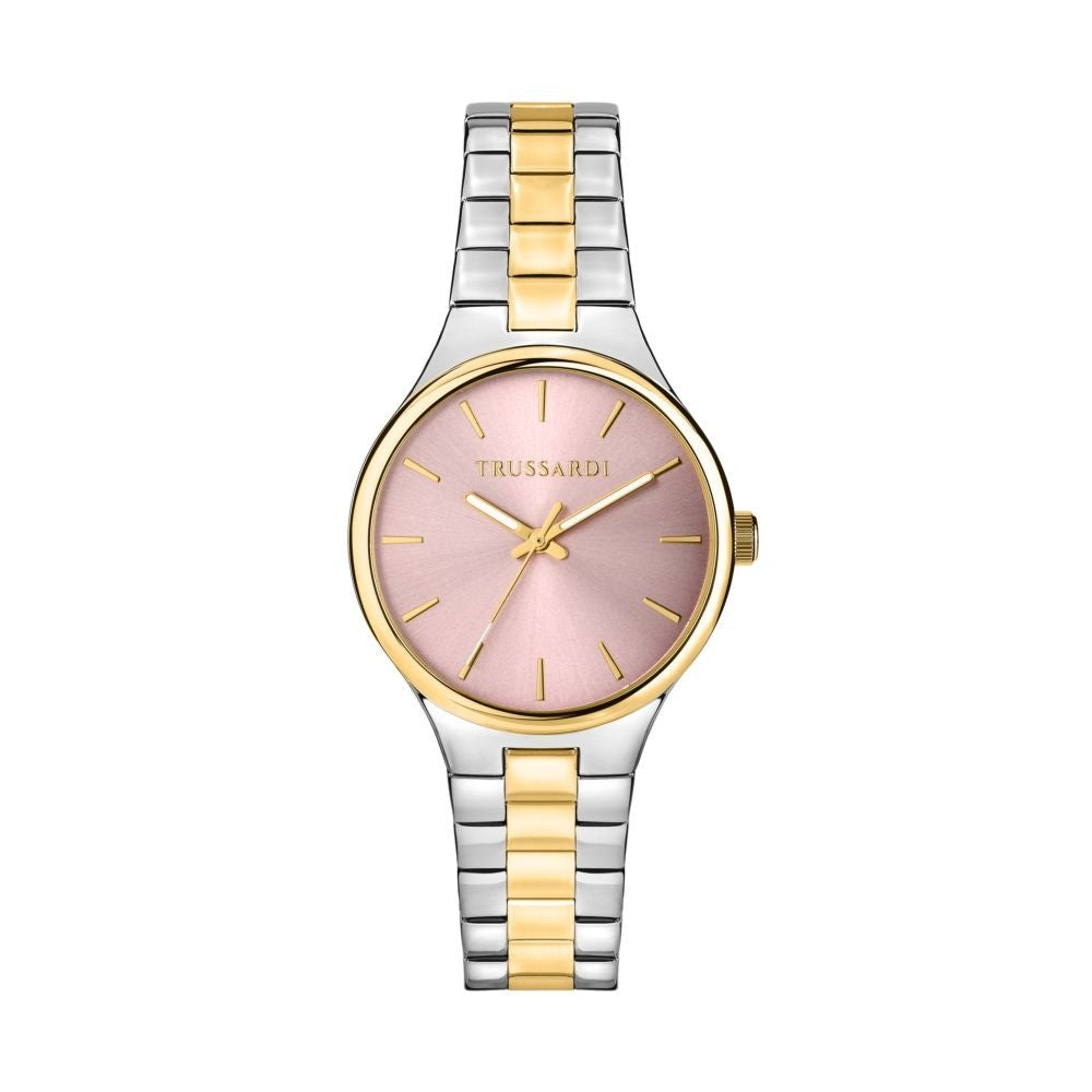 TRUSSARDI modelis R2453172502