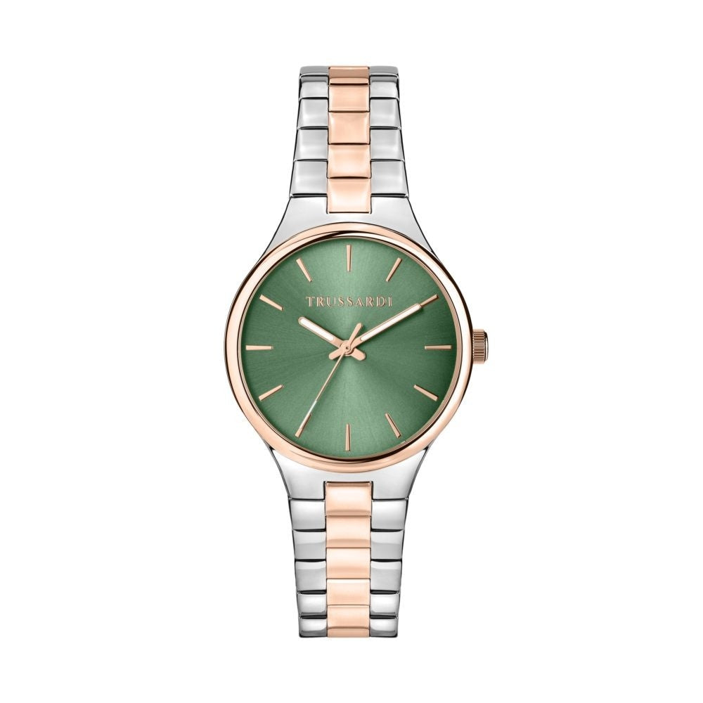 TRUSSARDI modelis R2453172503