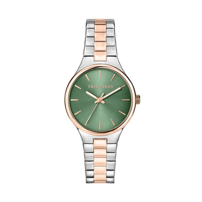 TRUSSARDI modelis R2453172503