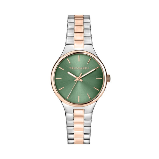 TRUSSARDI modelis R2453172503