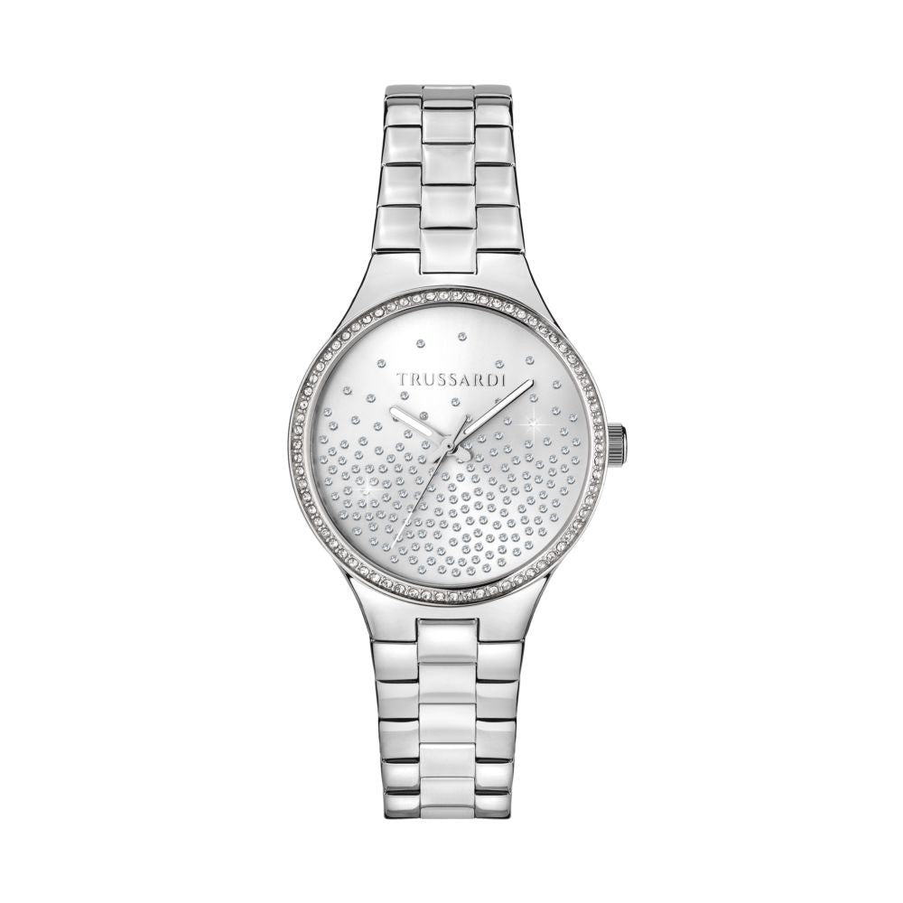 TRUSSARDI modelis R2453172504