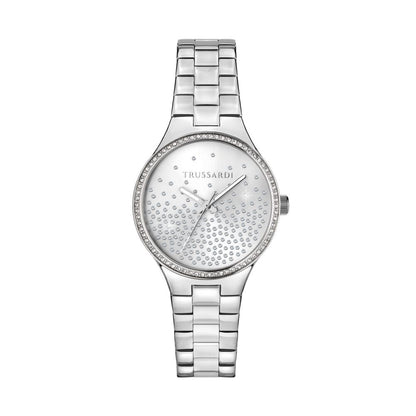 TRUSSARDI modelis R2453172504