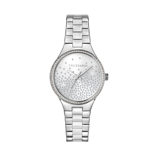 TRUSSARDI modelis R2453172504
