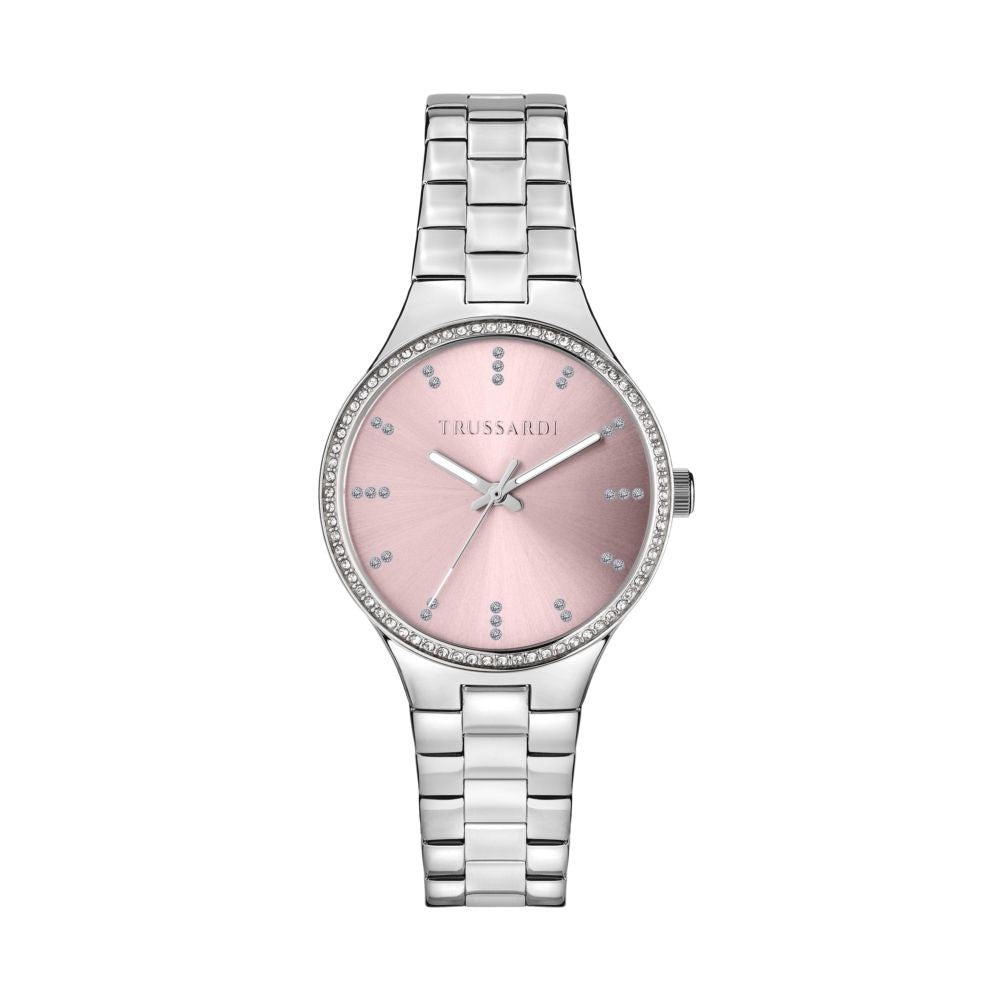 TRUSSARDI modelis R2453172505