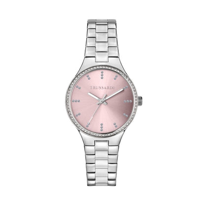 TRUSSARDI modelis R2453172505