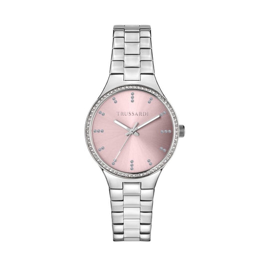 TRUSSARDI modelis R2453172505