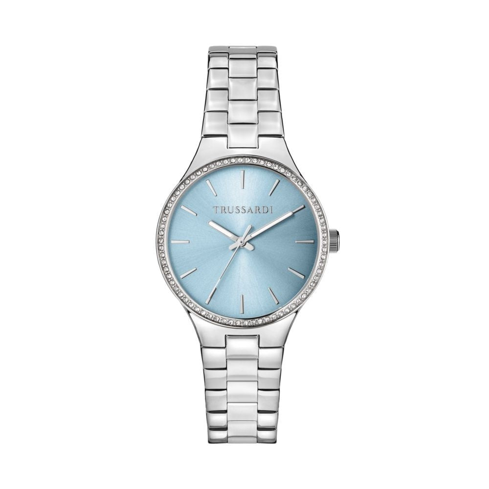TRUSSARDI modelis R2453172506