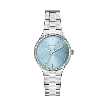 TRUSSARDI modelis R2453172506