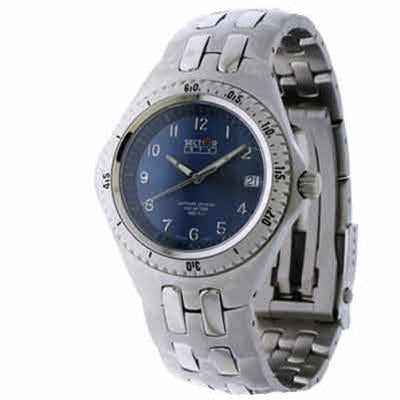 SECTOR modelis R2653900735