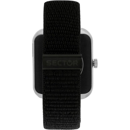 SECTOR R3251159003