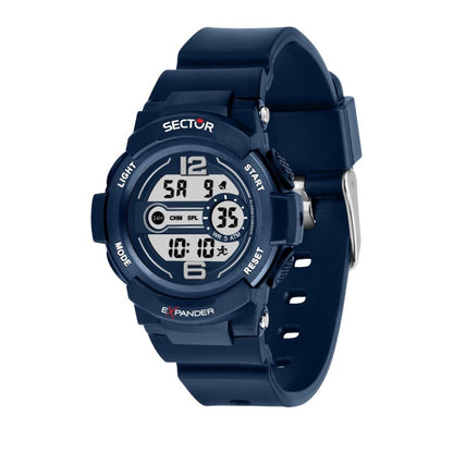 SECTOR modelis R3251525002