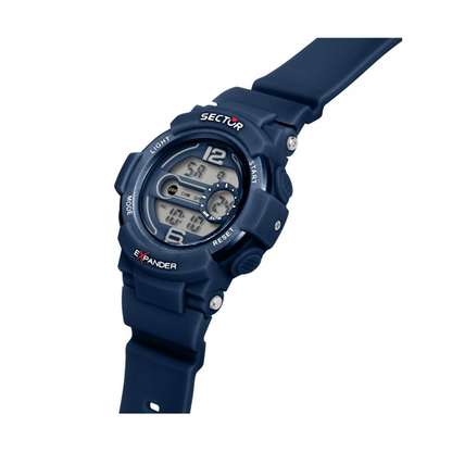 SECTOR modelis R3251525002
