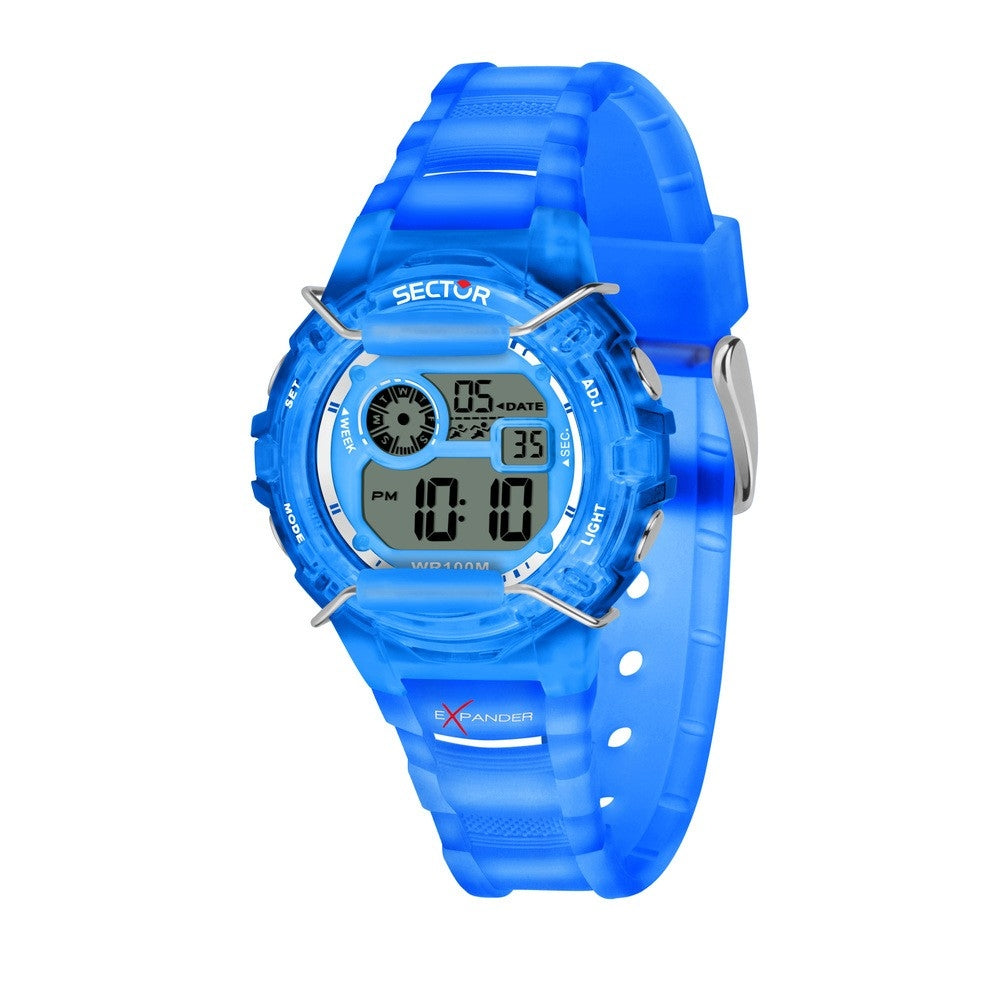 SECTOR modelis R3251526001