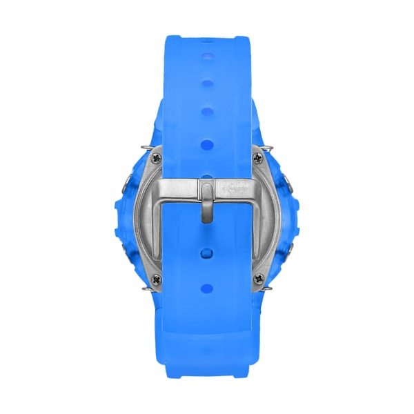 SECTOR modelis R3251526001