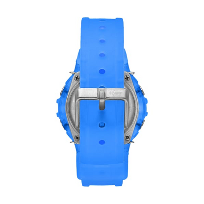SECTOR modelis R3251526001