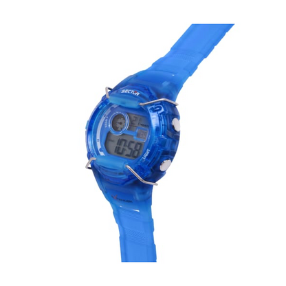 SECTOR modelis R3251526001