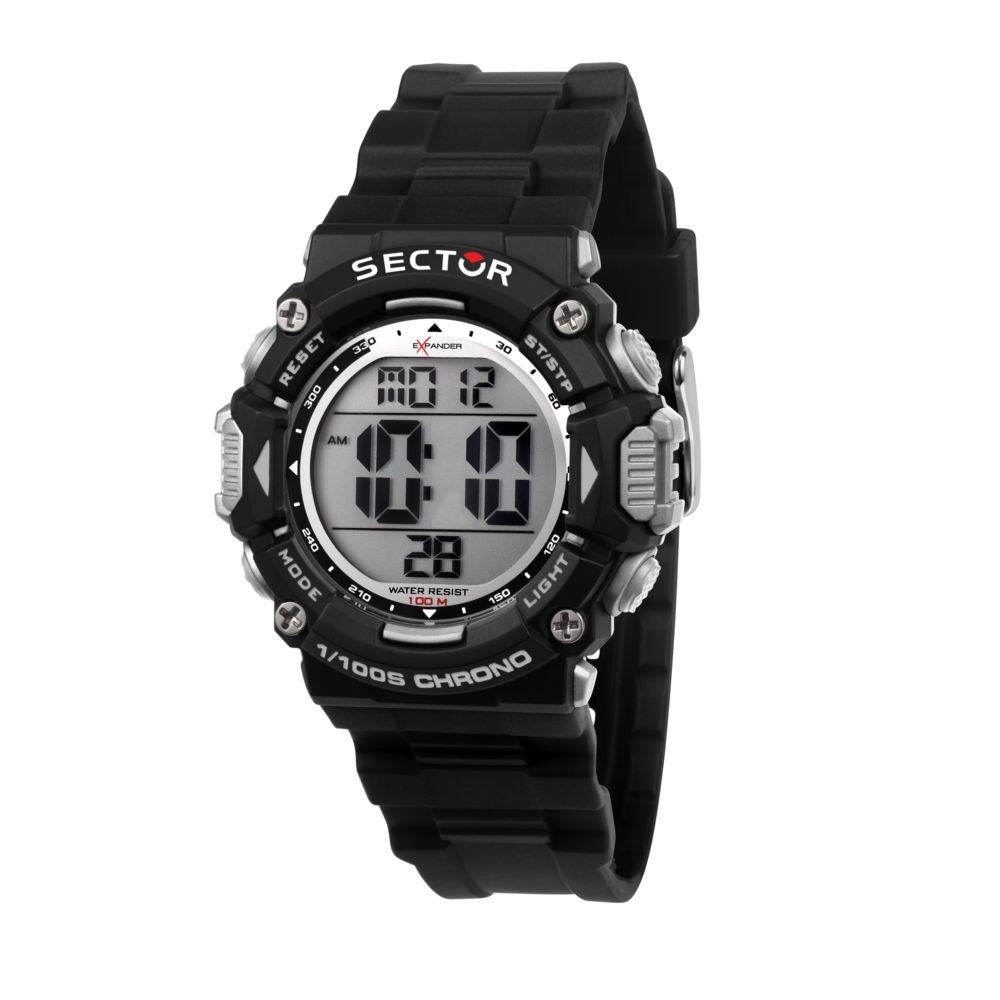 SECTOR modelis R3251544001